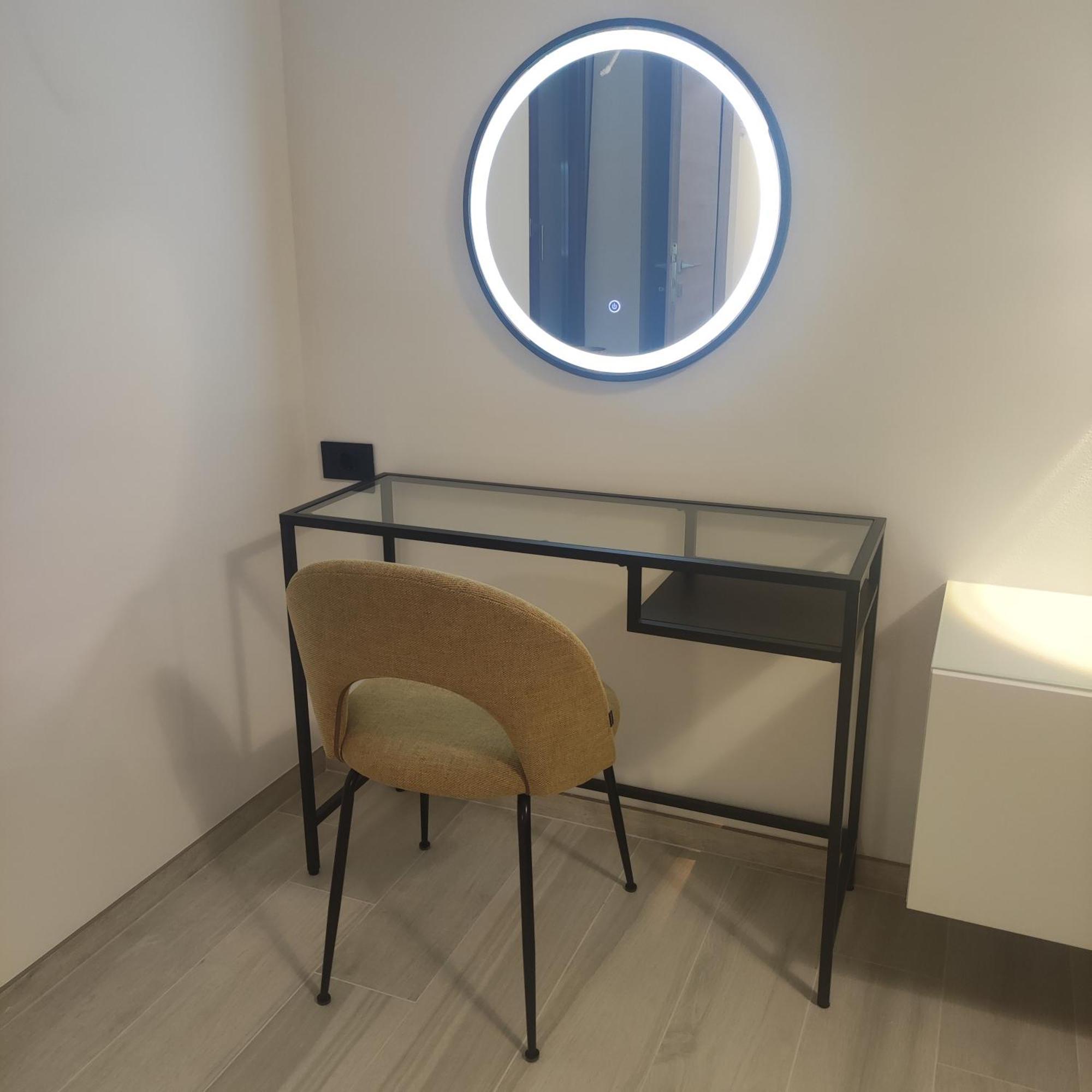 Apartman Amelie A4 Pula Buitenkant foto