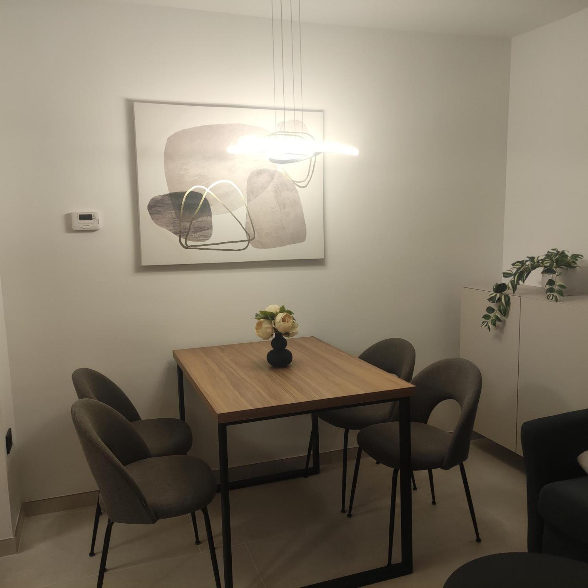 Apartman Amelie A4 Pula Buitenkant foto