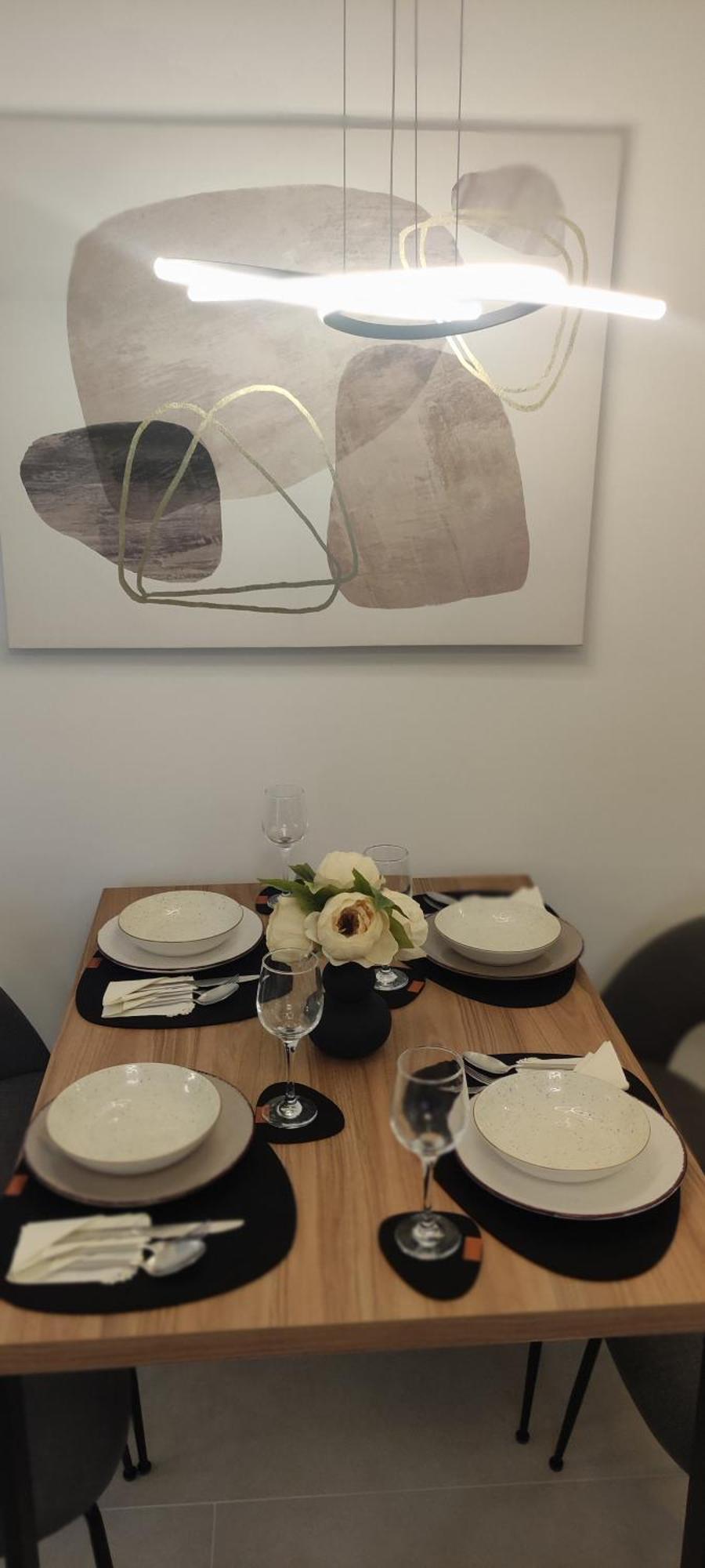 Apartman Amelie A4 Pula Buitenkant foto