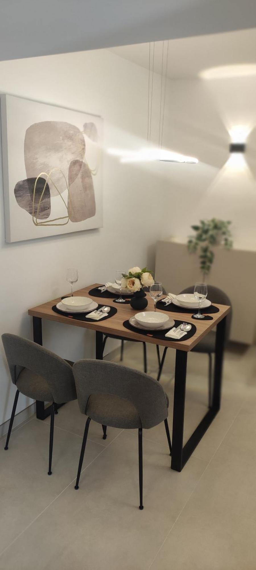 Apartman Amelie A4 Pula Buitenkant foto
