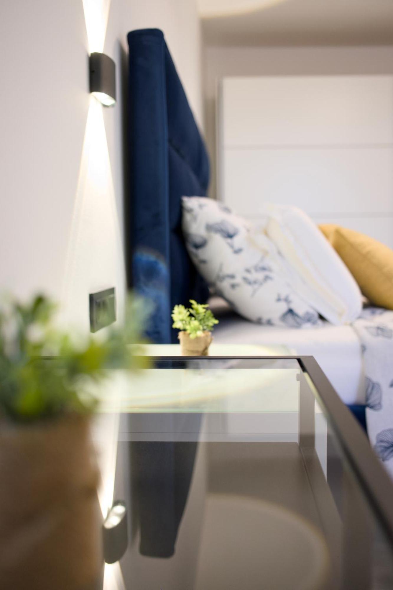 Apartman Amelie A4 Pula Buitenkant foto