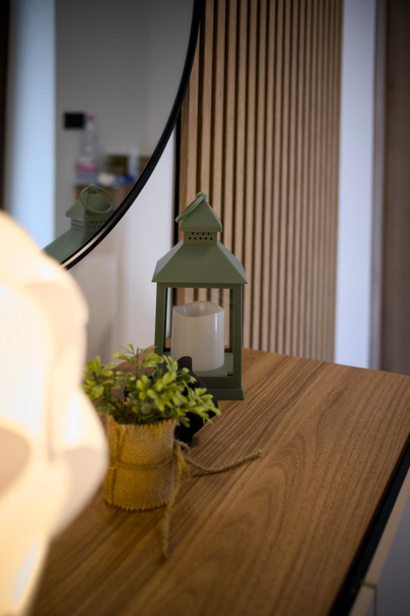 Apartman Amelie A4 Pula Buitenkant foto