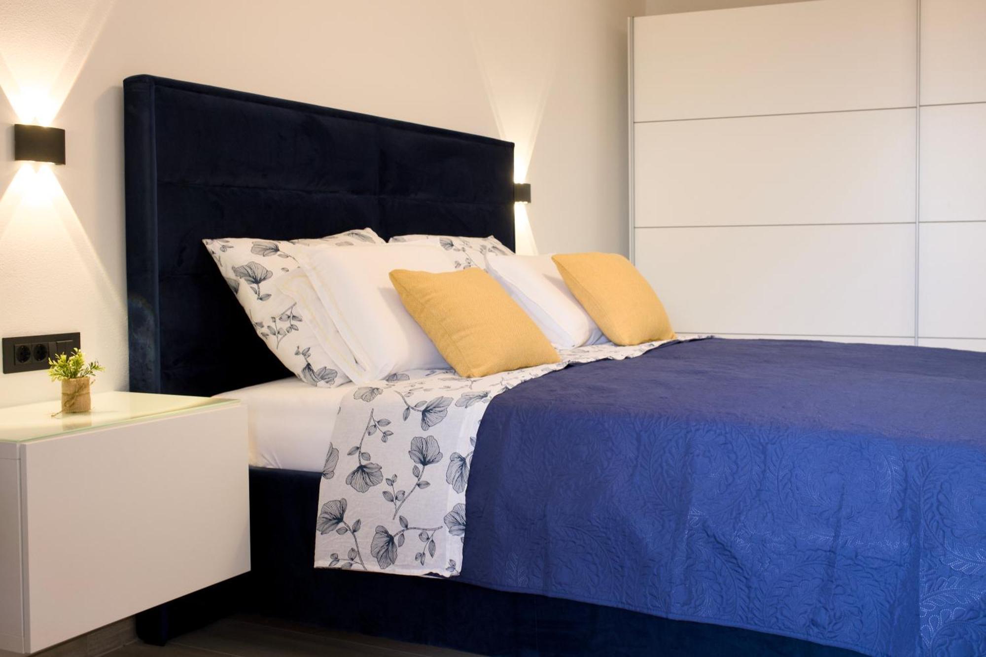 Apartman Amelie A4 Pula Buitenkant foto